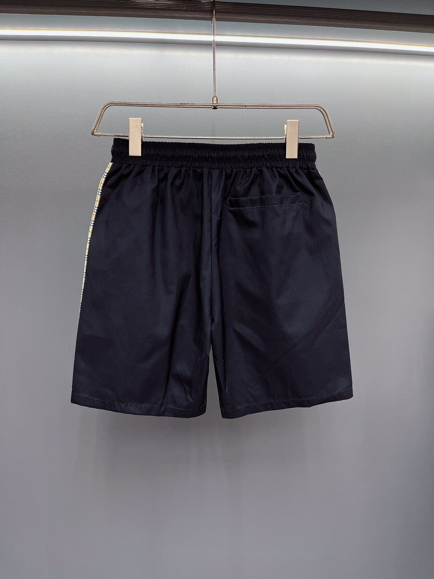 Bbry England Swimshorts