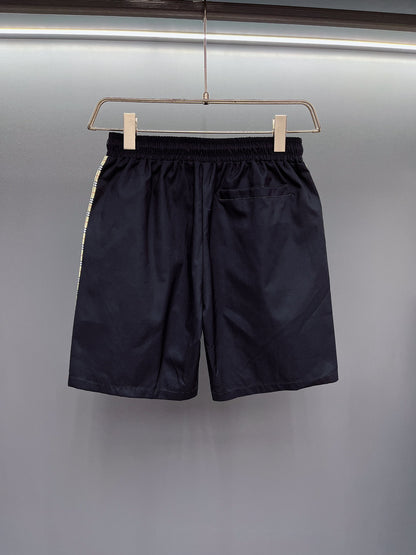 Bbry England Swimshorts
