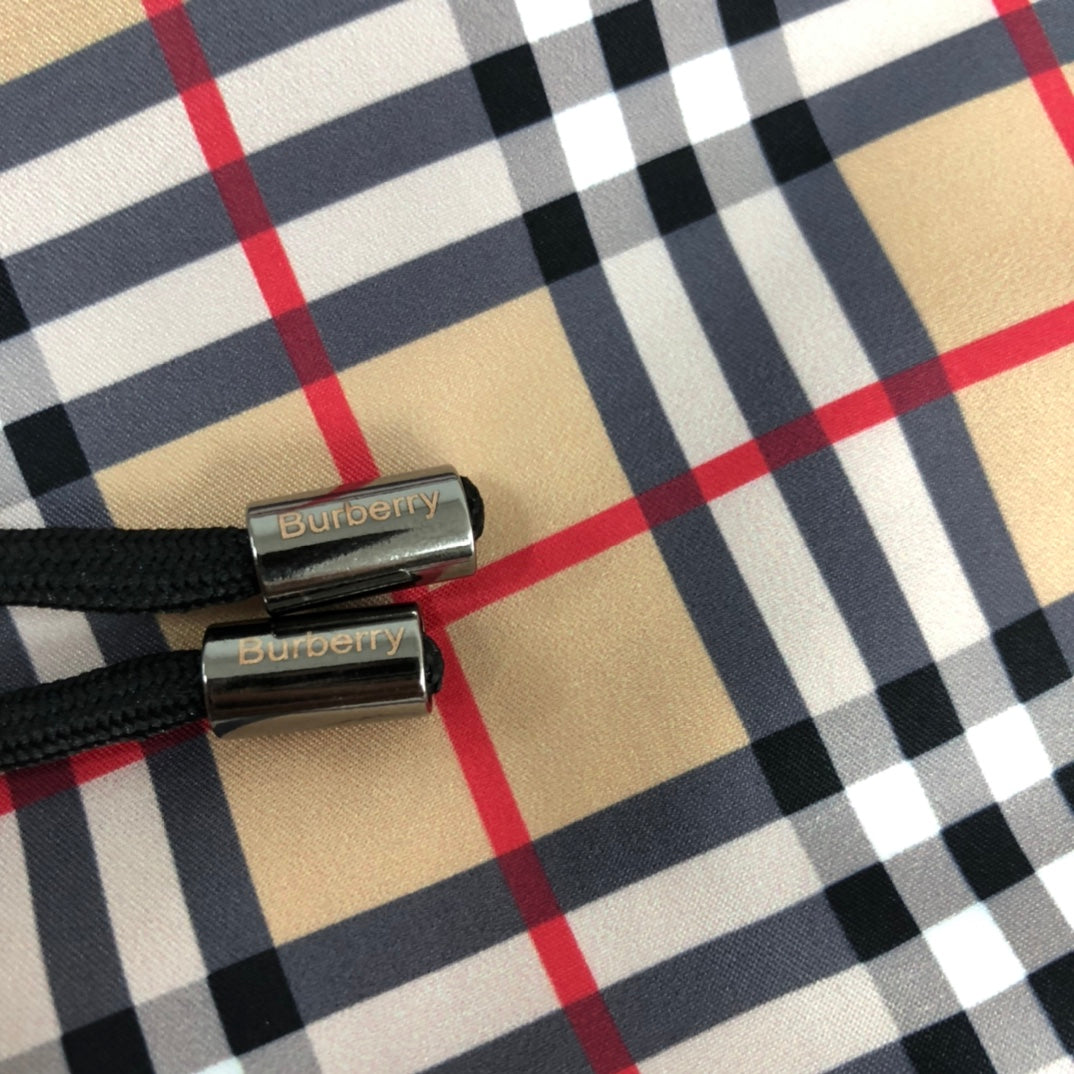 Checkered - 3 Colors