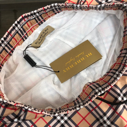 Checkered - 3 Colors