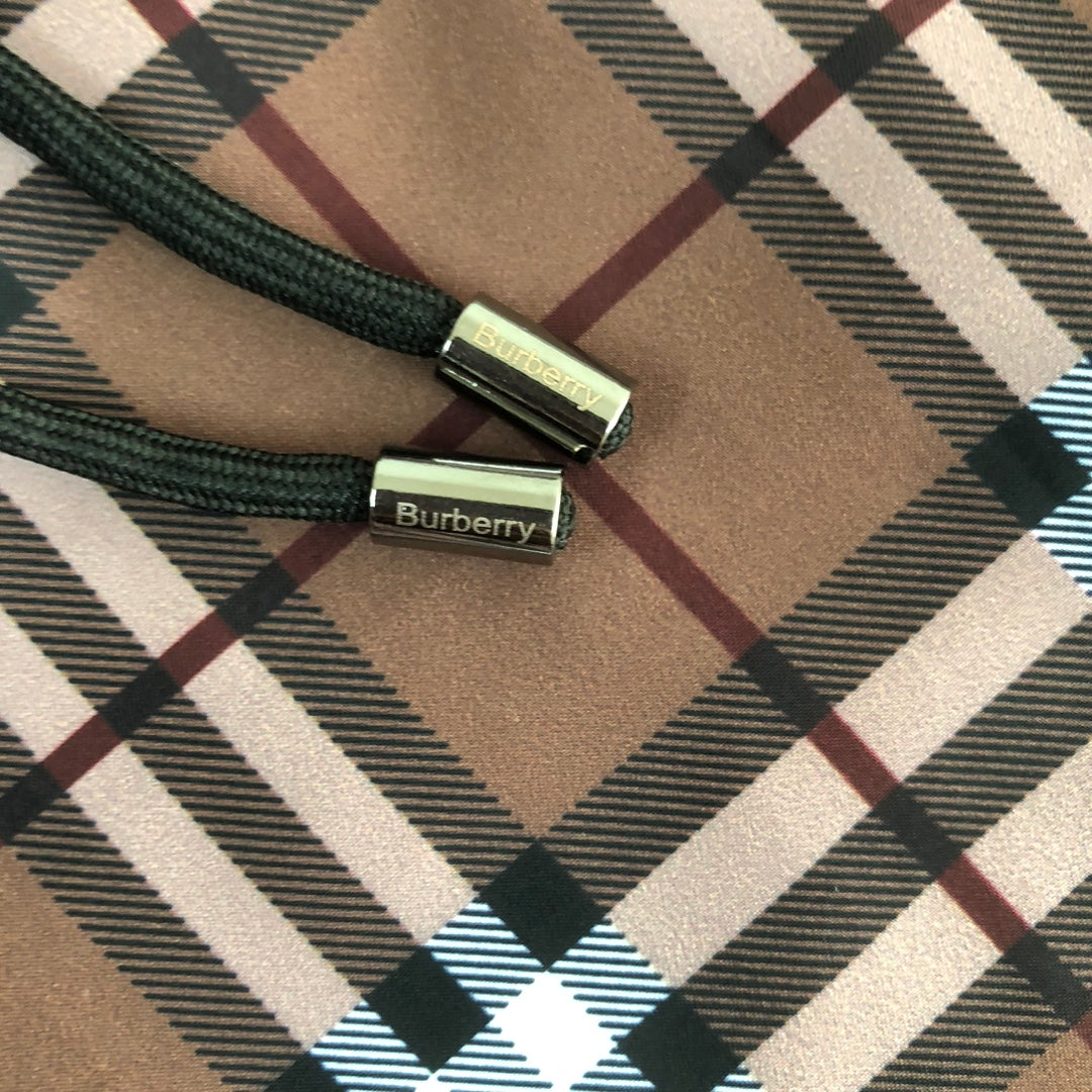 Checkered - 3 Colors