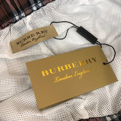 Checkered - 3 Colors