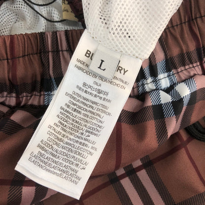 Checkered - 3 Colors