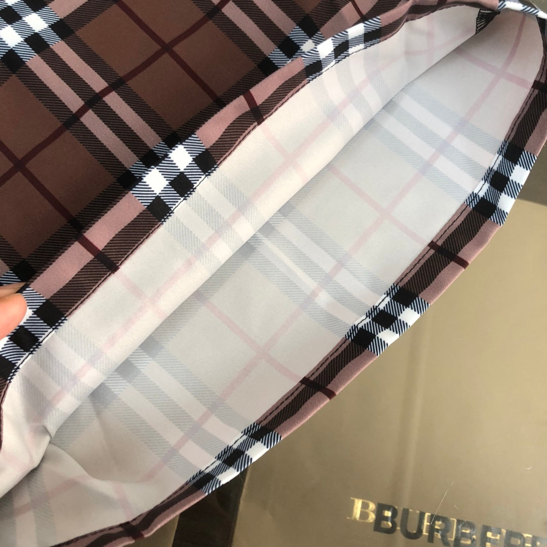 Checkered - 3 Colors