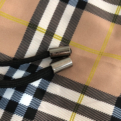 Checkered - 3 Colors