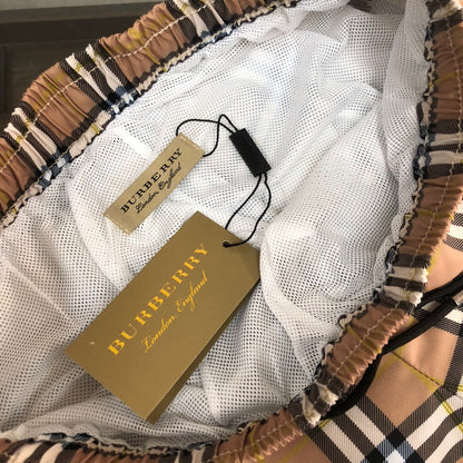 Checkered - 3 Colors