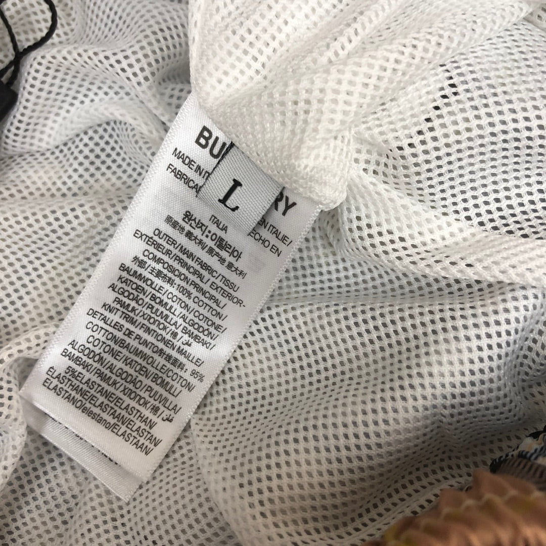 Checkered - 3 Colors