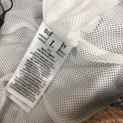 Checkered - 3 Colors