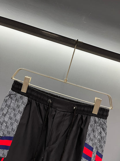 x TNF Black/Grey/Red