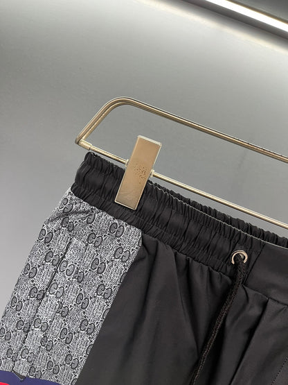 x TNF Black/Grey/Red