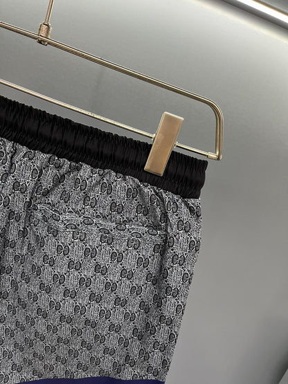 x TNF Black/Grey/Red