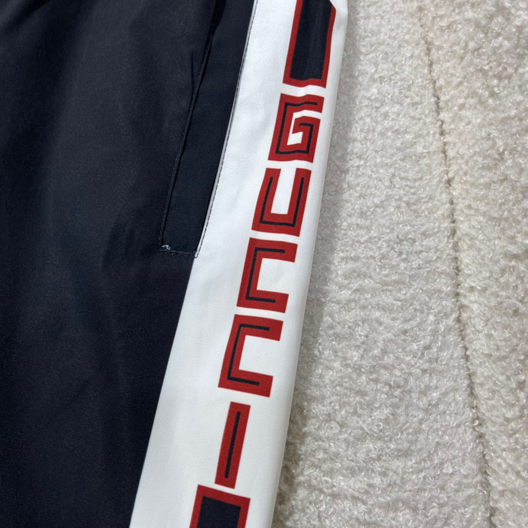OG Side Logo