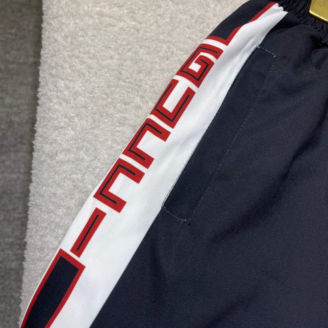 OG Side Logo