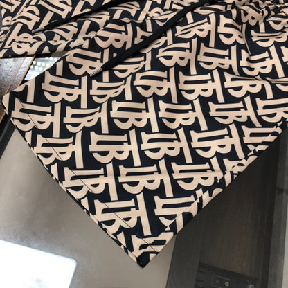 TB Pattern - 2 Colors