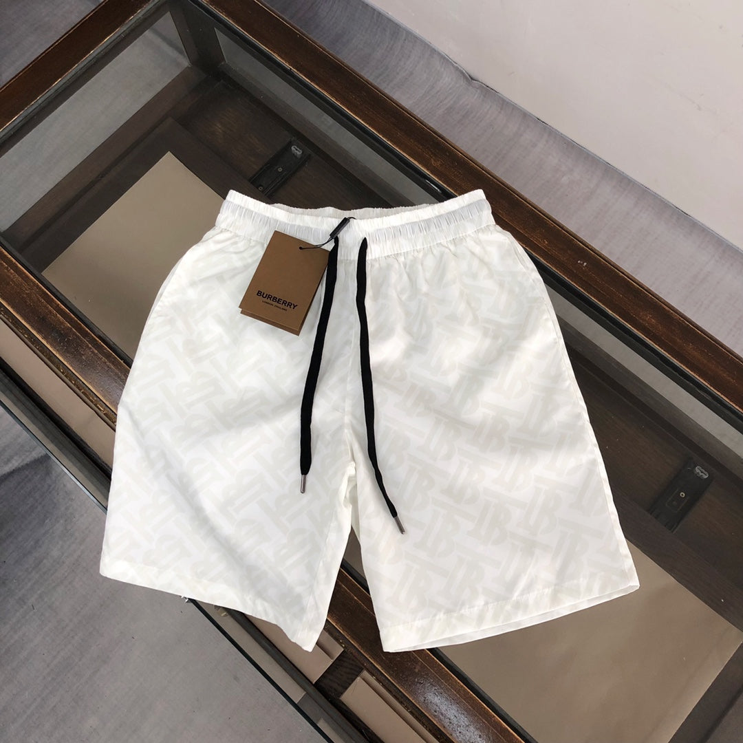 TB Pattern - 2 Colors