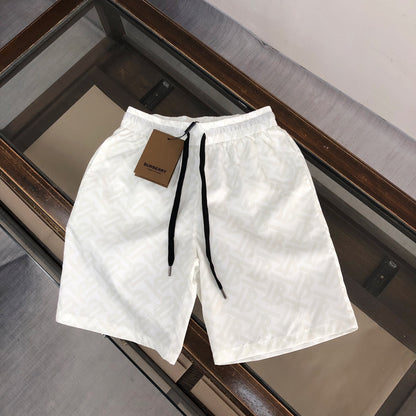 TB Pattern - 2 Colors