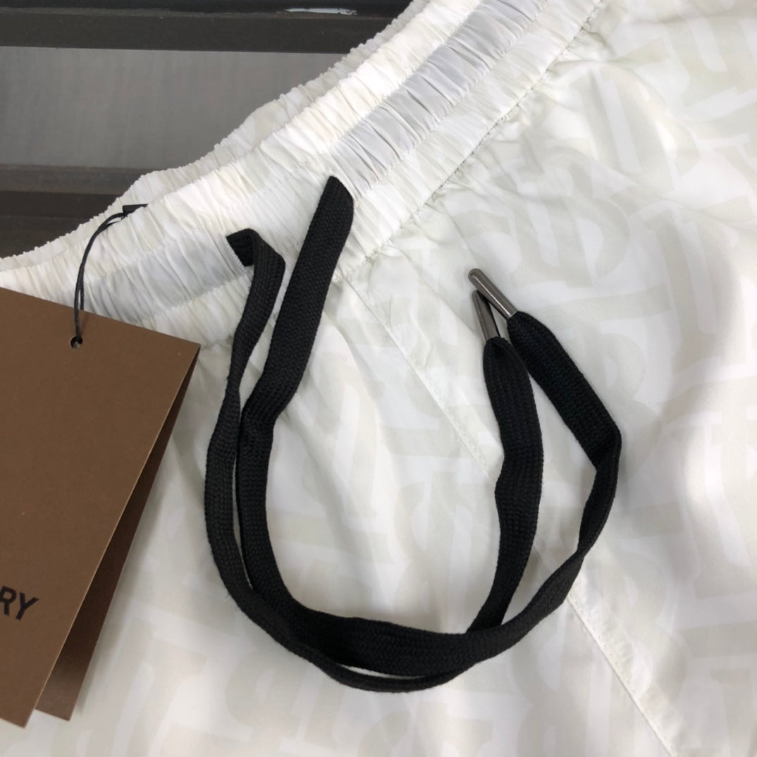 TB Pattern - 2 Colors