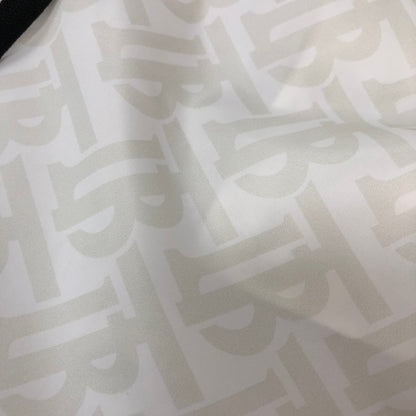 TB Pattern - 2 Colors