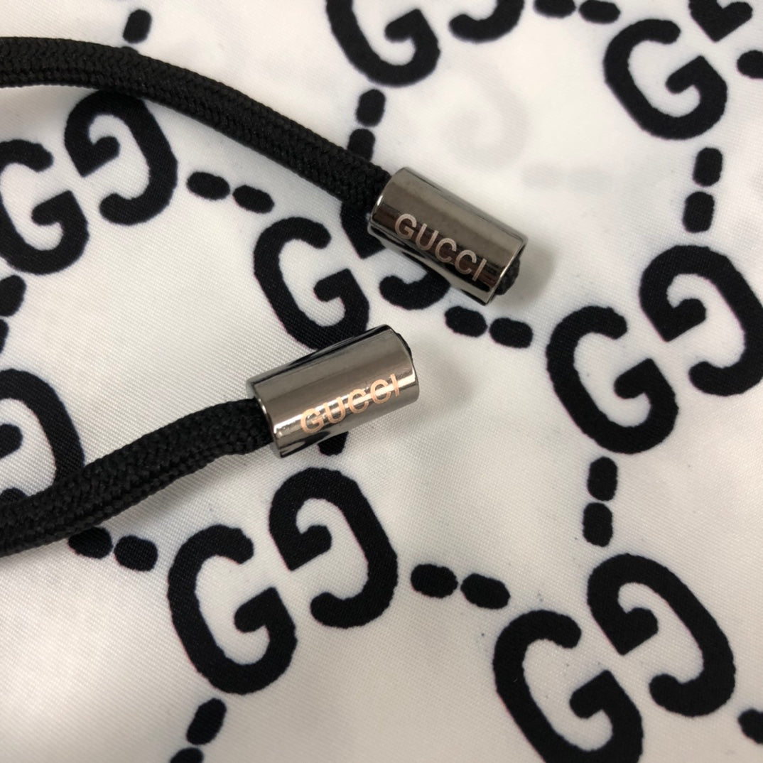 GG Pattern - 4 Colors