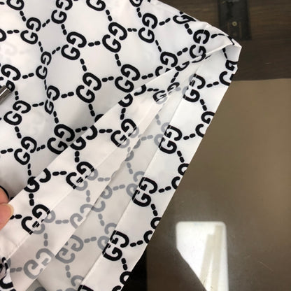 GG Pattern - 4 Colors