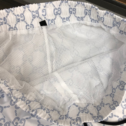 GG Pattern - 4 Colors