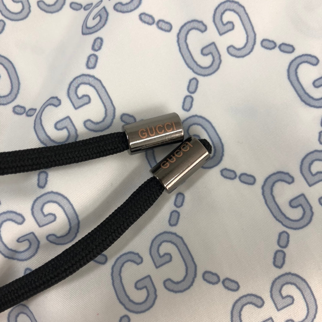 GG Pattern - 4 Colors