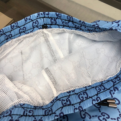 GG Pattern - 4 Colors