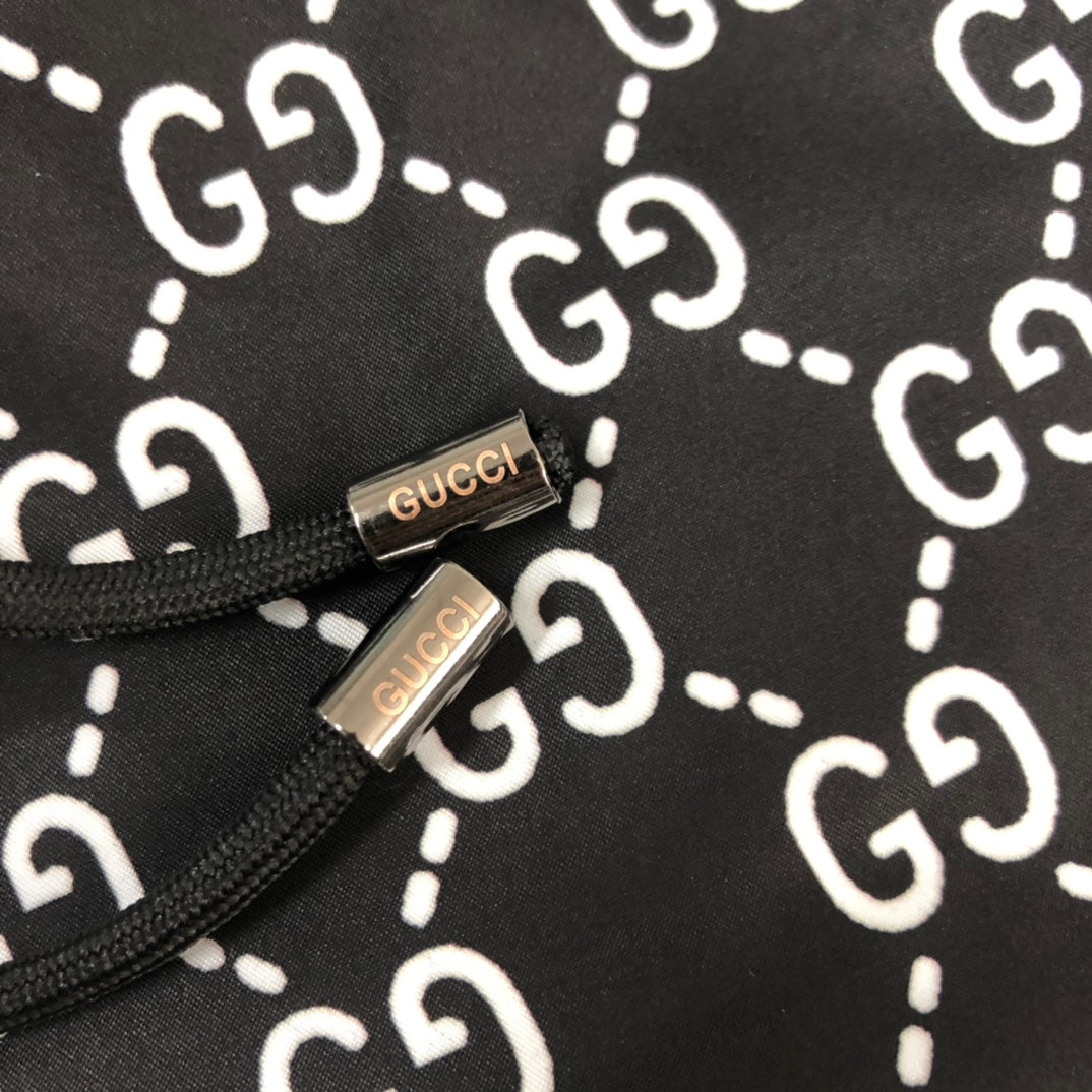 GG Pattern - 4 Colors