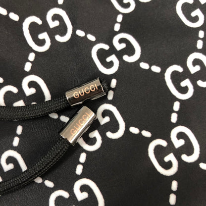 GG Pattern - 4 Colors