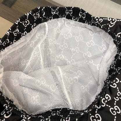 GG Pattern - 4 Colors