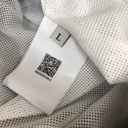 M Diamond-Pattern / 2 Colors