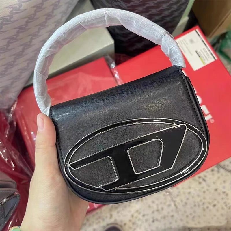D1sel  Handbags 2 Sizes / Variety of Colors