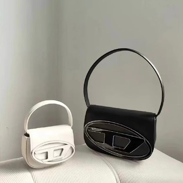 D1sel  Handbags 2 Sizes / Variety of Colors
