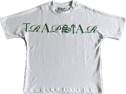 Caript Tee