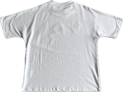 Caript Tee