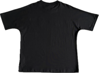 Caript Tee