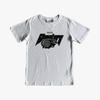 Shooters Tiger Tee