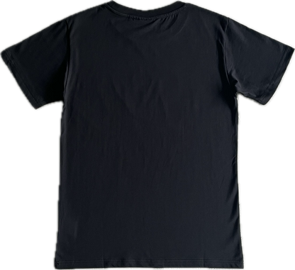 Shooters Breakthrough Tee