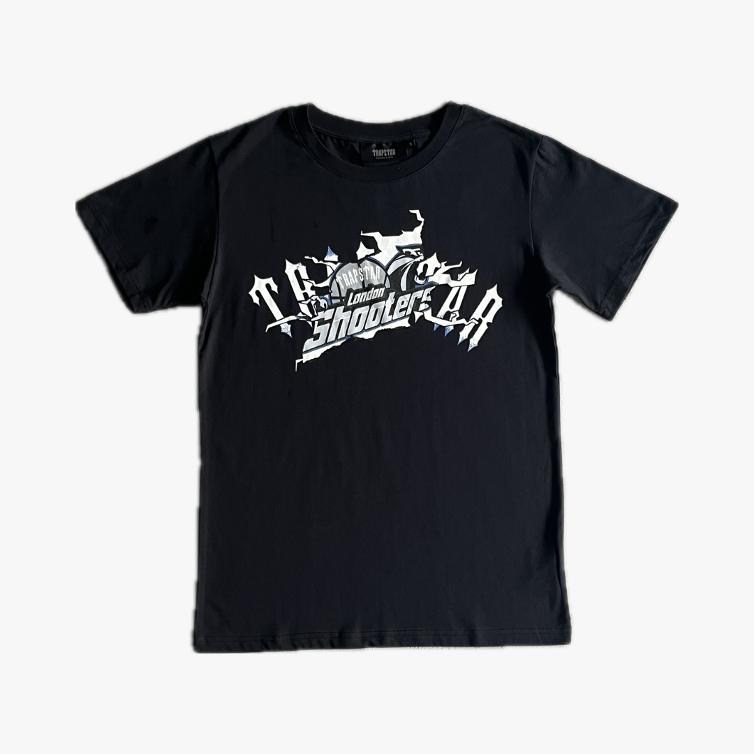 Shooters Breakthrough Tee