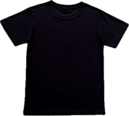 Broken Lens Tee