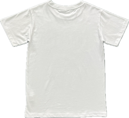 Broken Lens Tee
