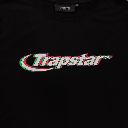 Ltaliano Hyperive Tee