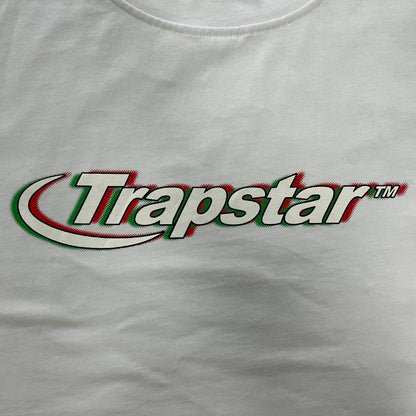 Ltaliano Hyperive Tee