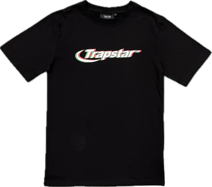 Ltaliano Hyperive Tee
