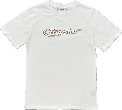 Ltaliano Hyperive Tee