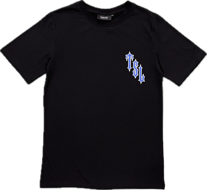 Shooters TSL Set