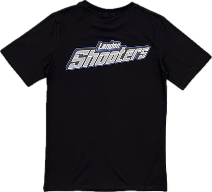 Shooters TSL Set