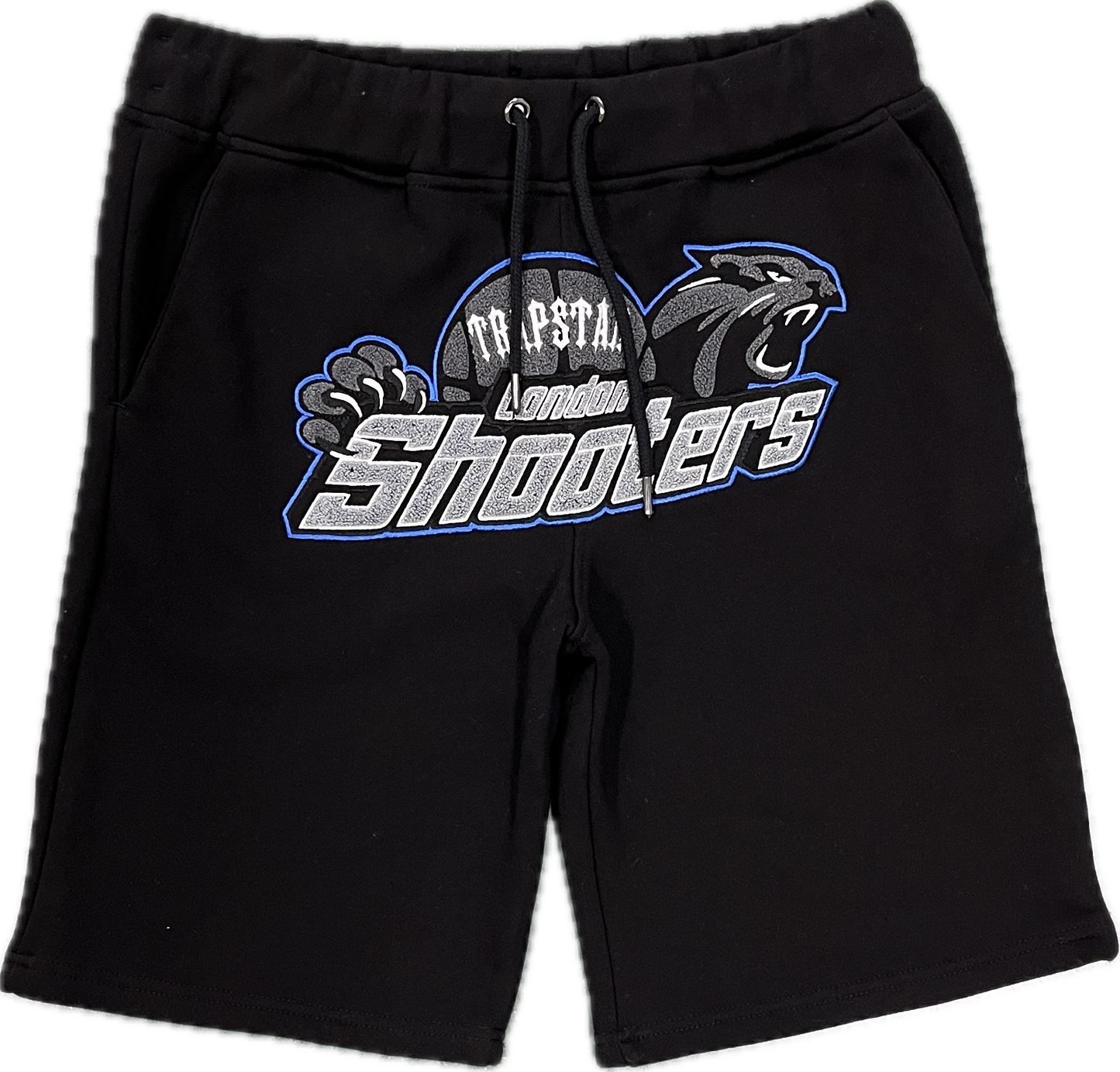 Shooters TSL Set