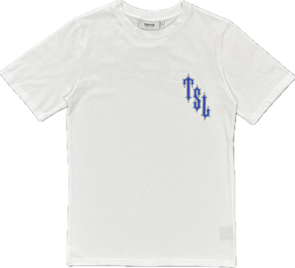 Shooters TSL Set