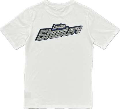 Shooters TSL Set